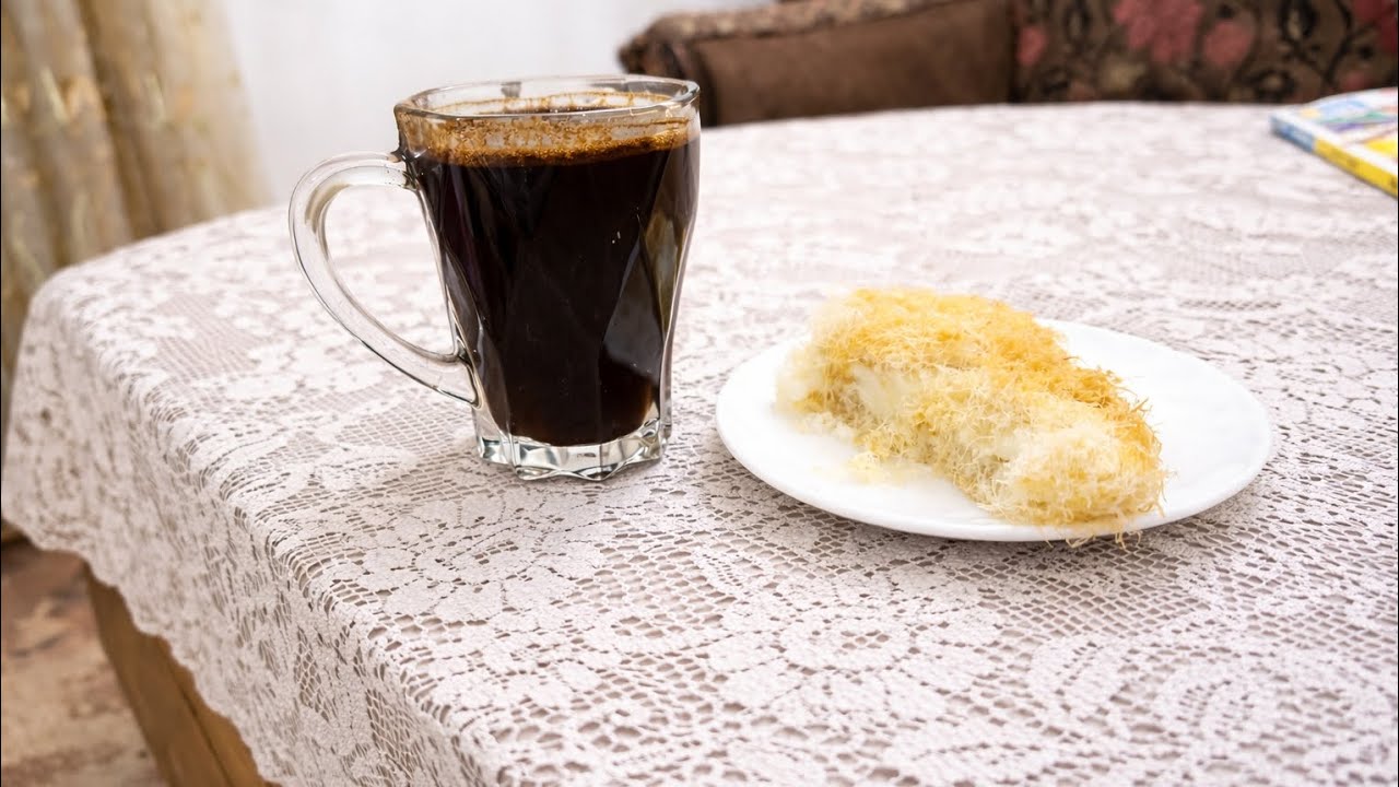 #روتين قمر  #رمضان_كريم عليكم 