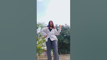 PAN INDIA #dance #youtube #youtubeshort #trendingshorts #shortvideo #subscribe #viral #love