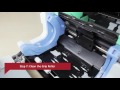 10 Steps Proper Printer Care