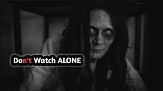9 Real Ghost Scary Videos Arab Jinn Bhoot Real Horror Ghost Ghost Vidoesnightmare