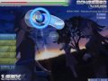 osu! - Haruka Tomatsu - Mushi no Toki