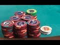 Bonus winning at Twin River Tiverton casino - YouTube