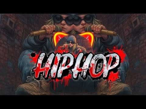 Legendary Gangsta Rap From 90s 2000s Ultimate Old School Hip Hop Mix