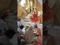 Mansa Mata Mandir | Jai Mata Rani π
