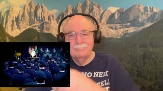 MrBallen - This man died 37 times/Historical Legends Part 2 - Requested reaction