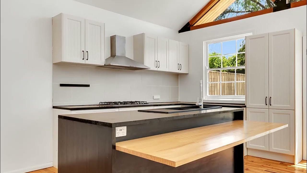 20 emmerson street goulburn youtube