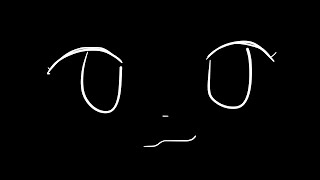 damn beautiful - friend appreciation pmv / whatever this is