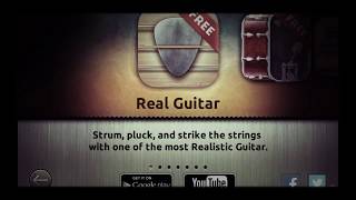 Real Piano Android App - Extra Features & More screenshot 5