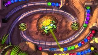 download torrent zuma revenge full version download torrent zuma revenge full version