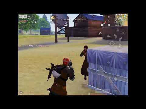 初動画キル集Part1