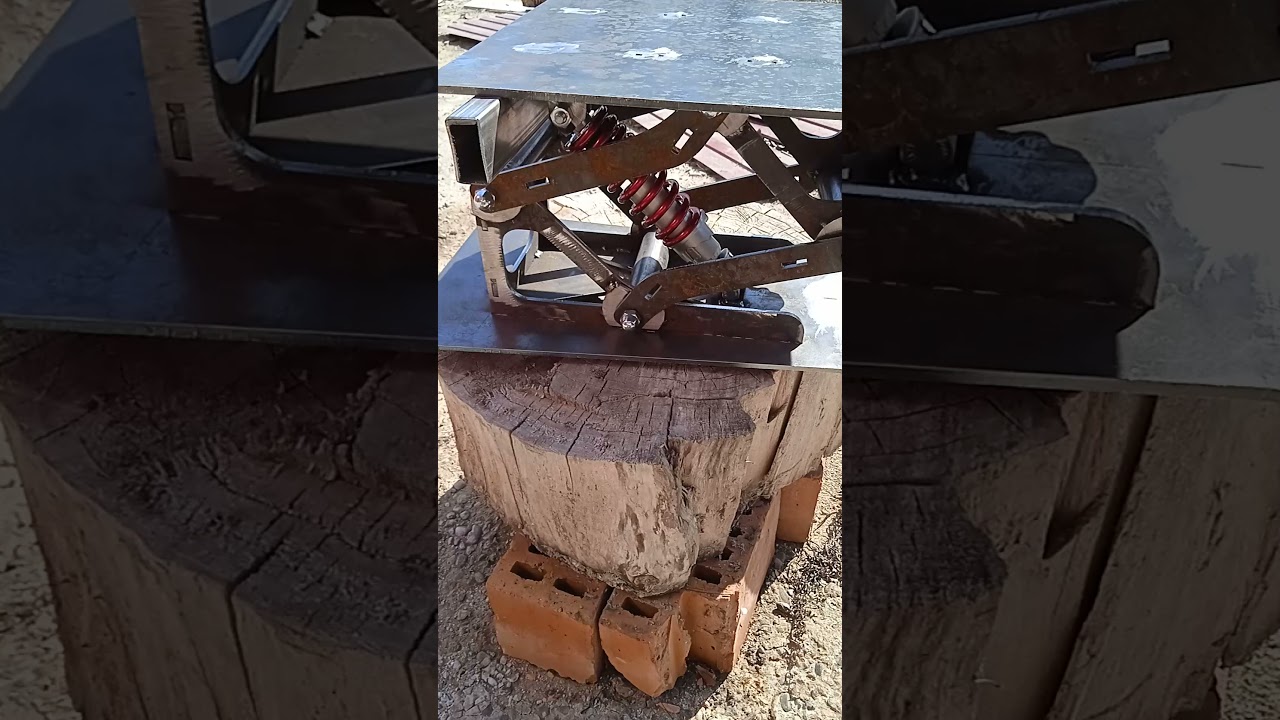 Водительское сиденье газель некст
