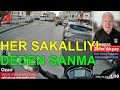 HER SAKALLIYI DEDEN SANMA | 5Sriders | Motosiklet Kazaları (273)