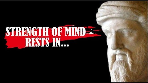 PYTHAGORAS QUOTES YOU SHOULD KNOW BEFORE YOU GET OLD 🔥 🔥 motivational quotes | quotes about life