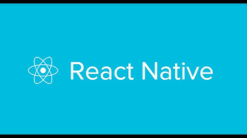 EBOOKS FOR FREE! - Learning React Native by O