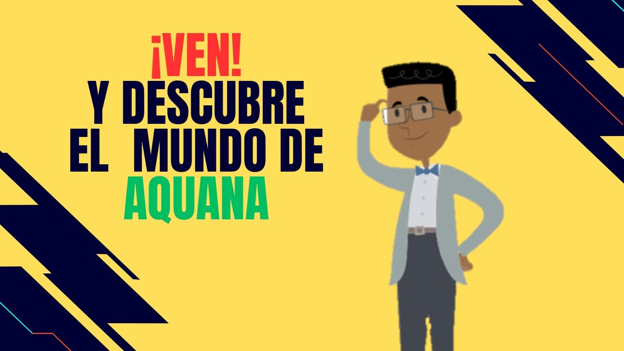 Todos los videos