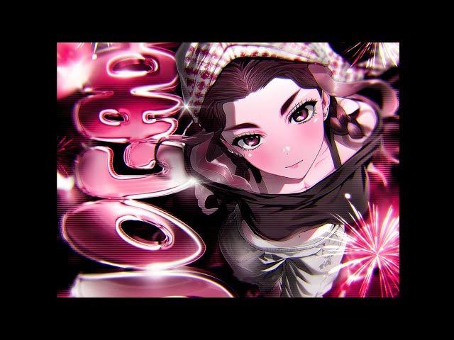 JOGADA (Slowed)