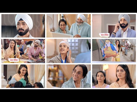 Teri Meri Doriyaann 28 March || Teri Meri Doriyaann today episode 28 March - Teri Meri Doriyaann 28 March || Teri Meri Doriyaann today episode 28 March