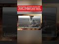 Ликвидатор русской техники №1 "Лазарь" Елизаров: Наша группа уничтожила 2100 русских танков! #shorts