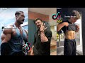 7 minutes of motivational and funny gym tiktoks   gym tiktok compilation