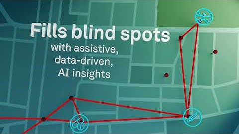 HxGN OnCall Dispatch | Smart Advisor