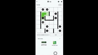 Linkedln Zip Answer Today 448 | 8 June Zip Answer | LinkedIn Zip Puzzle Answer