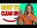 How To Clean Up Old Pages In Confluence [Maintenance Guide]