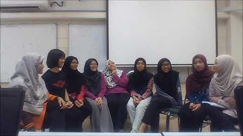 REFLECTION VIDEO FOR VIMAG 1 g-143