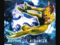 02 snap  rhythm is a dancer 12 mix