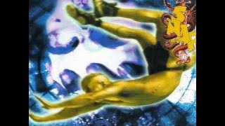02. Snap! - Rhythm Is A Dancer (12'' Mix)