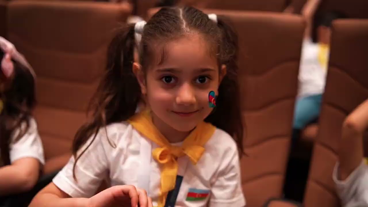 Magic Brain 2025 - International Mental Arithmetic Olympiad . 14-15  March video release.