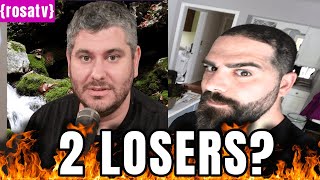 Keemstar and H3H3 and YouTube ARE Dying!