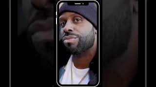 Jadakiss ft. Rakim, Method Man, Ghostface Killah, Inspectah Deck, Bars Built to Last