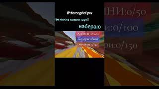 0 02 05 af340bec1a221c2df7899e84dea4b200631ec5892951ade7fce64edab87d1e86 75df1329886f3c93