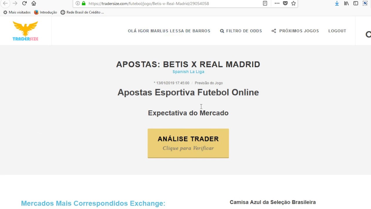 tabela excel para apostas desportivas