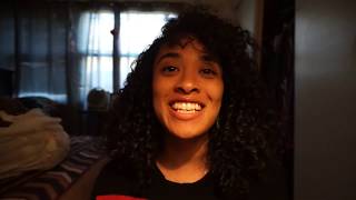 99 cent VO5 CONDITIONER GOOD FOR CURLY HAIR