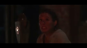 THE BLOB / MUSIC VIDEO