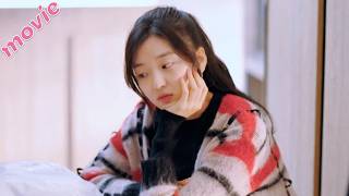 装柔弱套路失效！陆珈当着徐嘉修的面，直接开启大力模式 #拾光里的我们 #孙千 #井柏然 #唐晓天 #cp screenshot 4