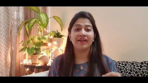 Day 2 (English) Meenal guides on the 7 Days Miracle Tapping Workshop.