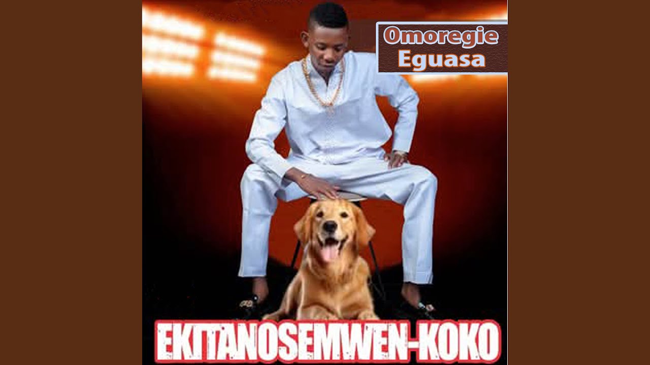 Ikhuo