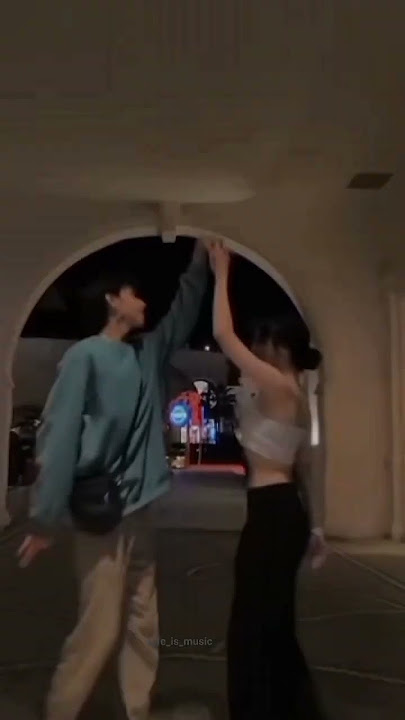 Dandelions remix 👀.....#mine #like