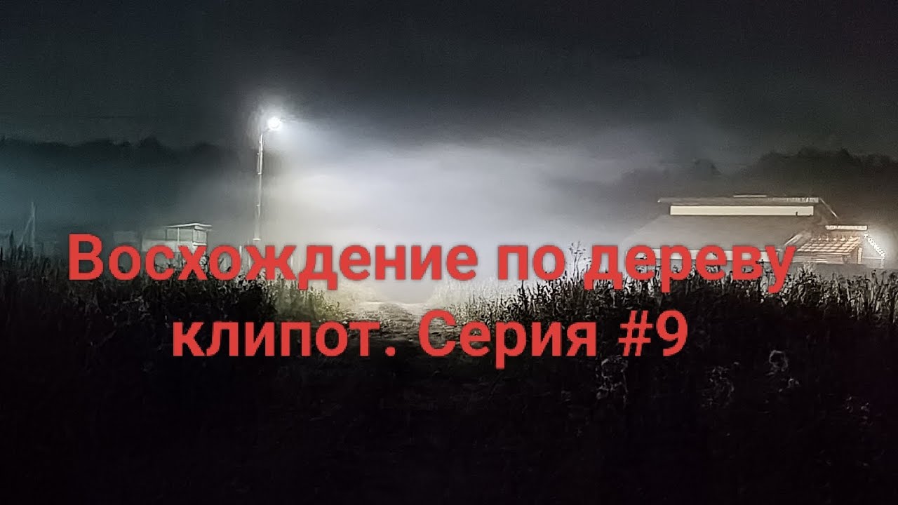 Восхождение по дереву Клипот. Серия #9. Клипа Ореб-Зарак. Задания Баалцельмота