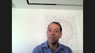 Subgroup and toxicity insights from AMIGO-1 in  in EGFRm NSCLC