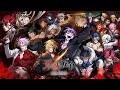 【バグ大雑談LIVE#21】あのバグ大系YouTuberと会ってみた！！#ヒューマンバグ大学