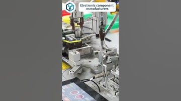 From Core to Coil: Inside a Modern Transformer Factory