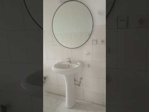 5-Bedroom House for Rent in Kimihurura, Gasabo