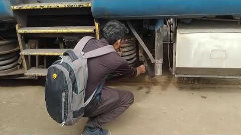 Railway Apprentice training video // Railway Apprentice workshop training// रेलवे अप्प्रेन्टिस