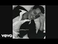 Marc Anthony - Este Loco Que Te Mira (Cover Audio Video)