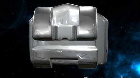 광명 데이콤-ㅡMini Clippy C