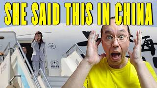 Taiwan Kmt Leader Pledges Reconciliation In Mainland China