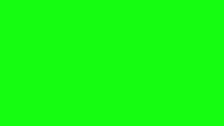 Particals 2 Green Screen I Latest Video 2020 I Green Screen Island I